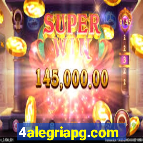 4alegriapg.com