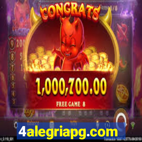4alegriapg.com