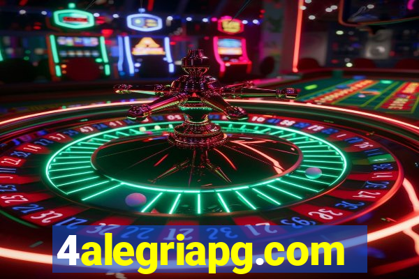 4alegriapg.com