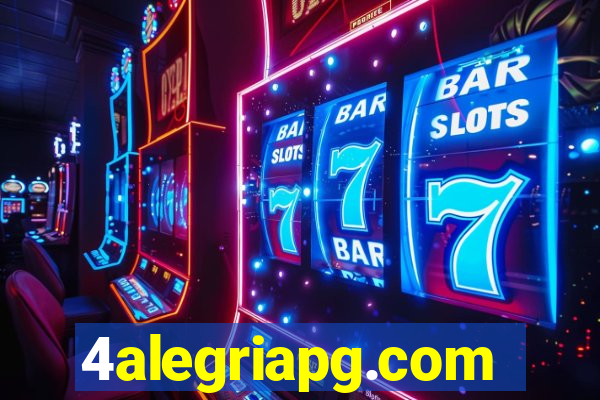 4alegriapg.com