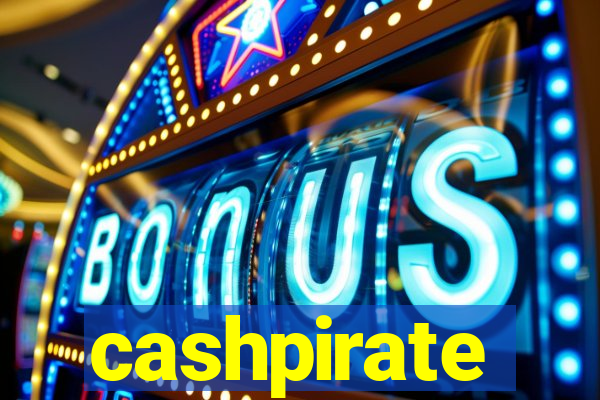 cashpirate