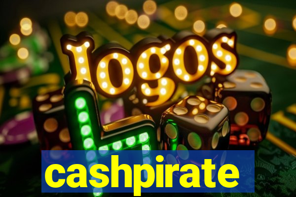 cashpirate