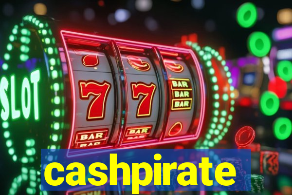 cashpirate