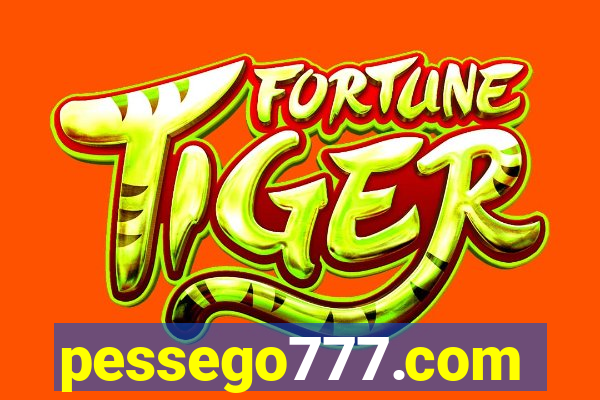 pessego777.com