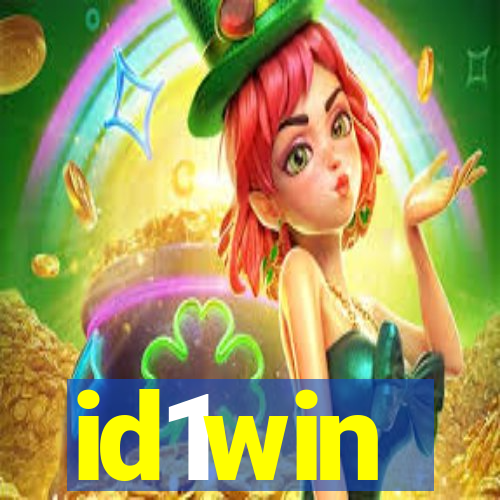 id1win