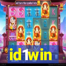 id1win
