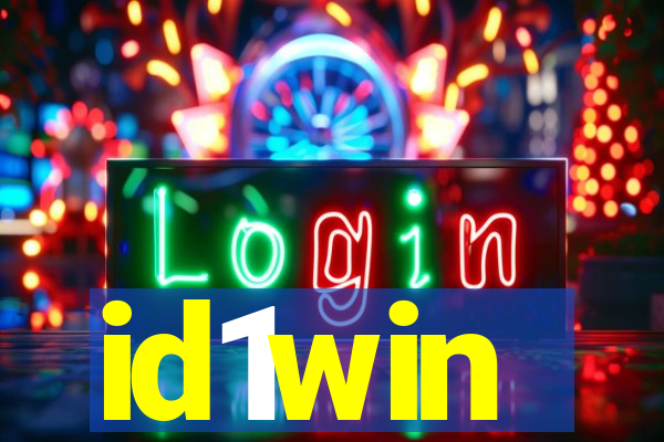 id1win