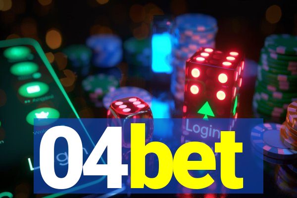 04bet