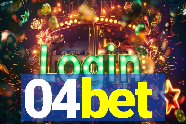 04bet