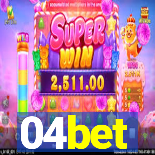 04bet