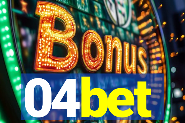 04bet