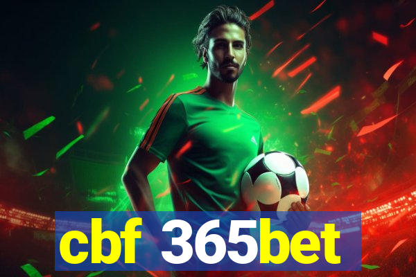 cbf 365bet