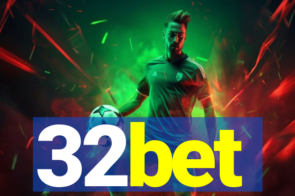 32bet