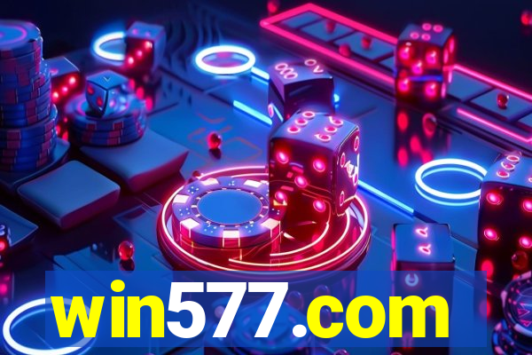 win577.com