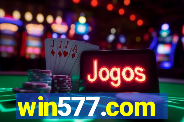 win577.com
