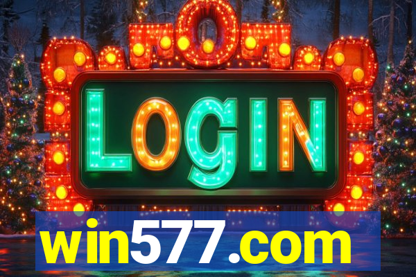 win577.com