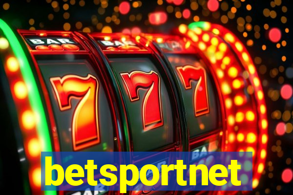 betsportnet