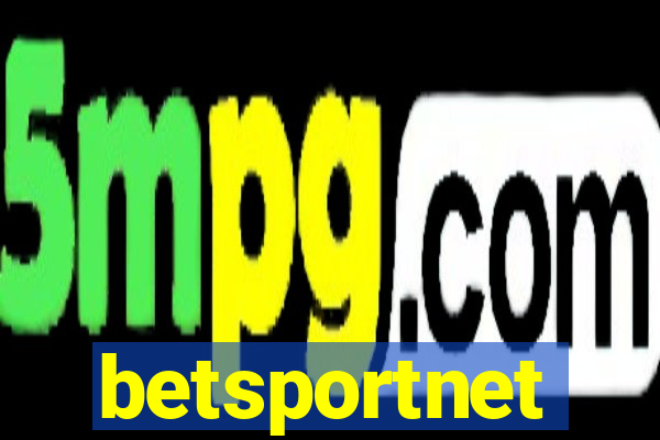 betsportnet