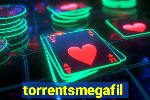 torrentsmegafilmes.org