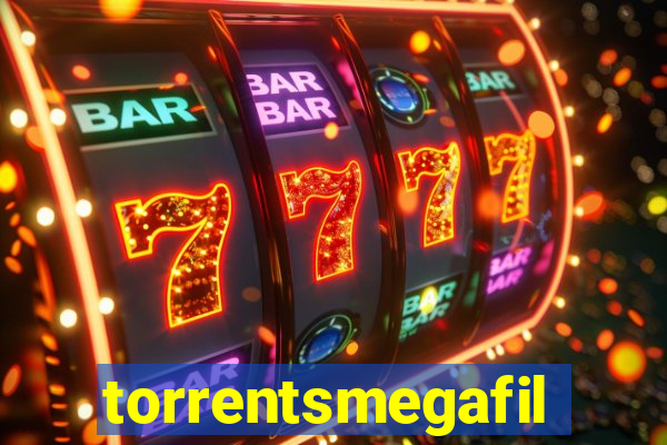 torrentsmegafilmes.org