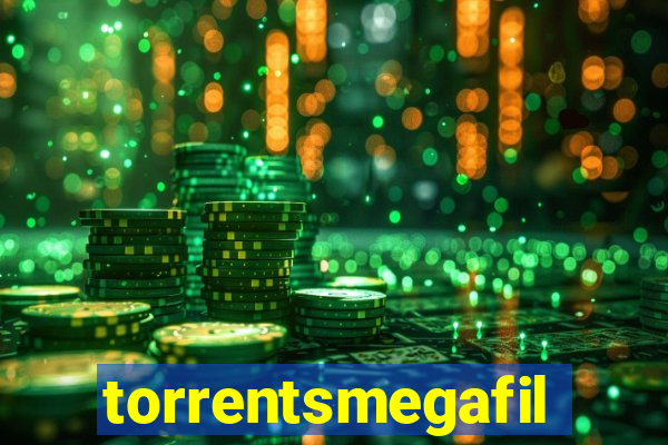 torrentsmegafilmes.org