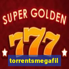 torrentsmegafilmes.org