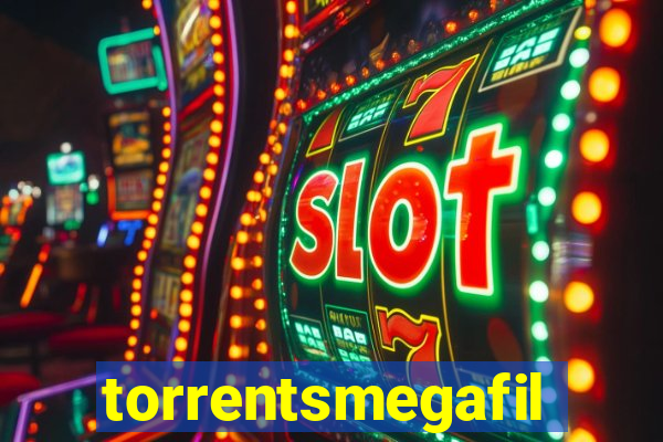 torrentsmegafilmes.org