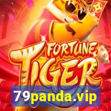 79panda.vip