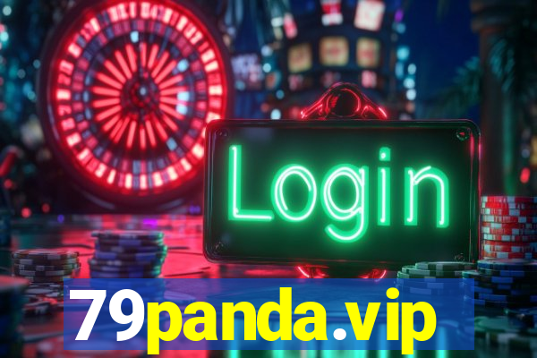79panda.vip