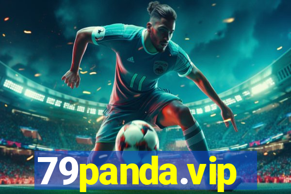 79panda.vip