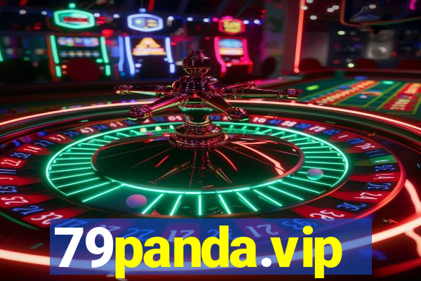 79panda.vip