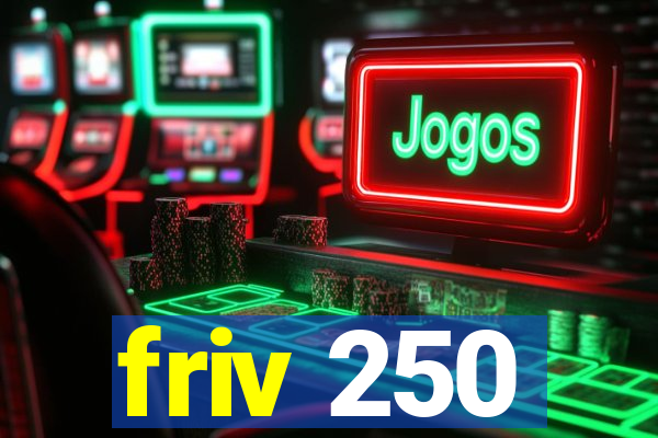 friv 250