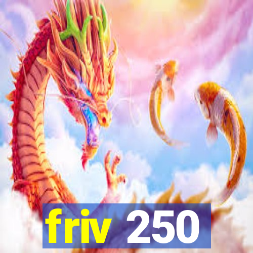 friv 250