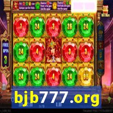 bjb777.org