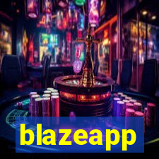 blazeapp
