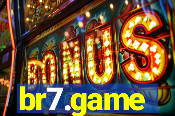 br7.game