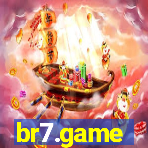br7.game