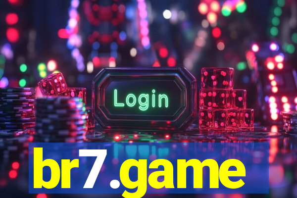 br7.game