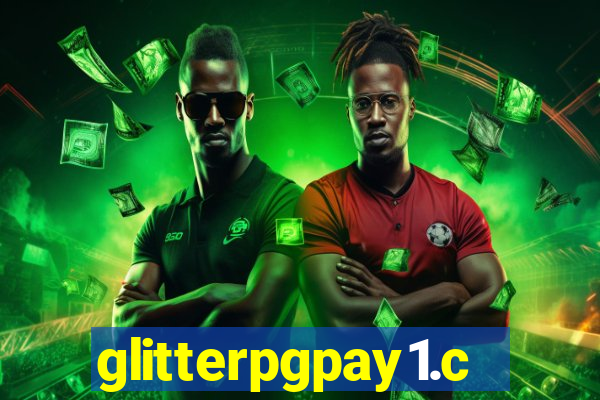 glitterpgpay1.com