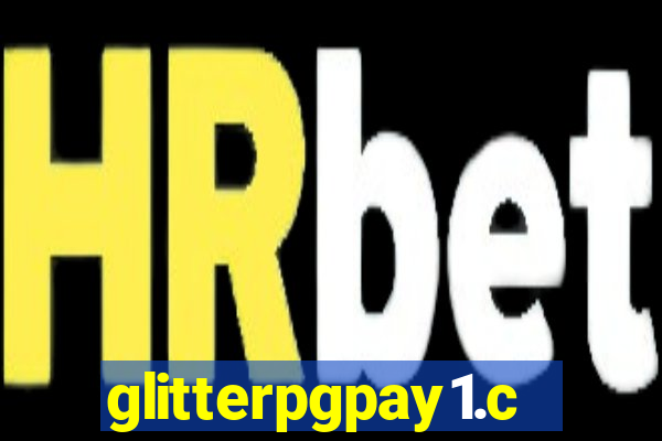 glitterpgpay1.com