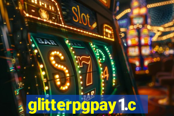 glitterpgpay1.com
