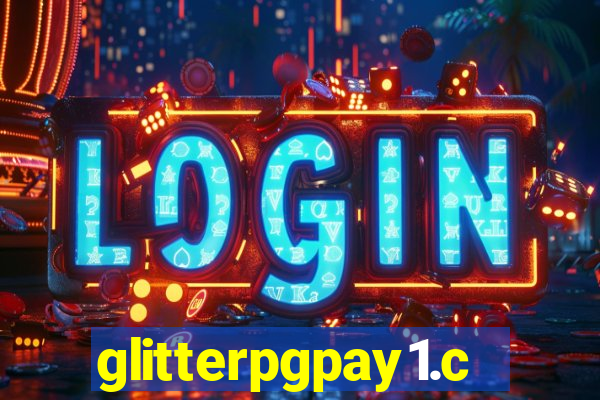 glitterpgpay1.com