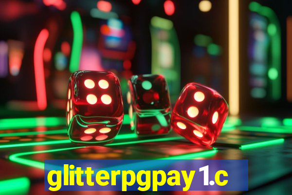 glitterpgpay1.com