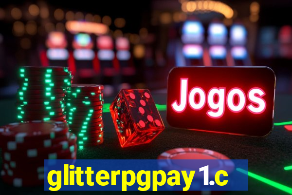 glitterpgpay1.com
