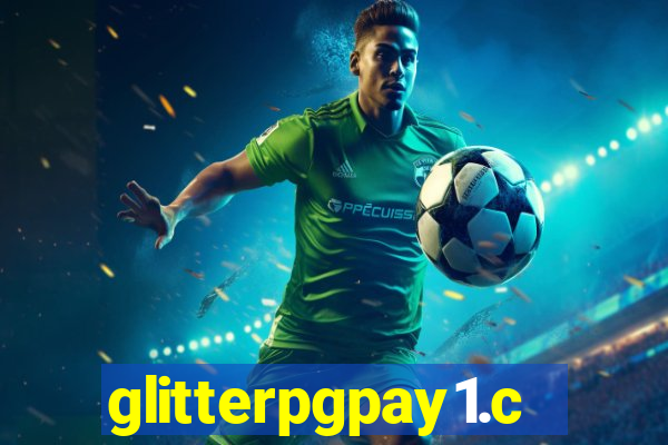 glitterpgpay1.com