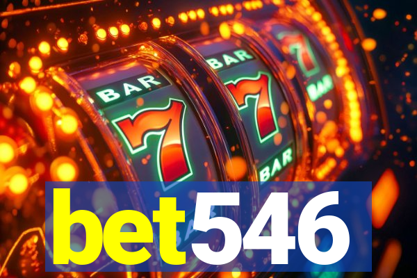 bet546
