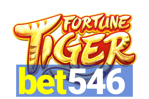 bet546