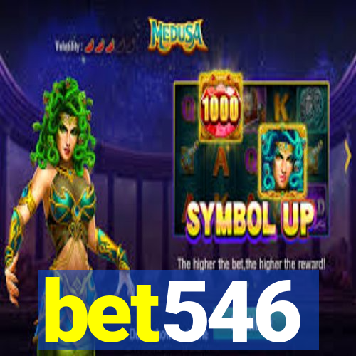 bet546