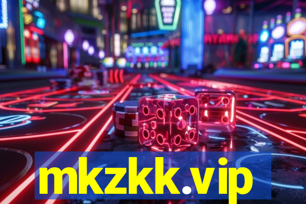 mkzkk.vip