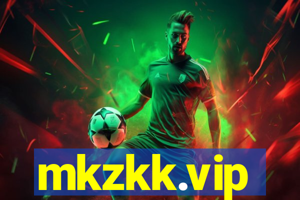 mkzkk.vip